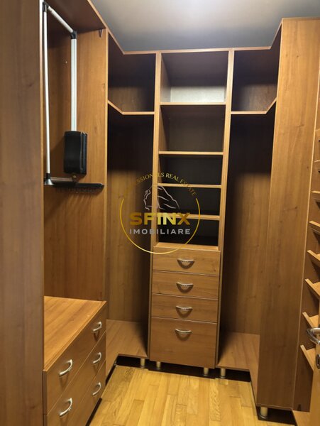 Washington Residence, pet friendly 4 room apartment, 2 terraces, parking