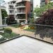 Washington Residence, pet friendly 4 room apartment, 2 terraces, parking